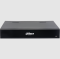 NVR5432-XI – 32-Channel IP Camera NVR, supports up to 12MP cameras, 4 HDDs up to 10TB each, no PoE.