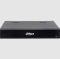 NVR5416-XI – 16-Channel IP Camera NVR, supports up to 12MP cameras, 4 HDDs up to 10TB each, no PoE.