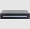 NVR5816H-XI – 16-Channel IP Camera NVR, supports up to 32MP cameras, 8 HDDs up to 16TB each, no PoE.