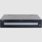 NVR5832H-XI – 32-Channel IP Camera NVR, supports up to 32MP cameras, 8 HDDs up to 16TB each, no PoE.