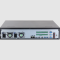 NVR5832H-XI – 32-Channel IP Camera NVR, supports up to 32MP cameras, 8 HDDs up to 16TB each, no PoE.