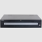 NVR5832RH-XI – 32-Channel IP Camera NVR, supports up to 32MP cameras, 8 HDDs up to 16TB each, redundant power supply (dual PSU), no PoE.