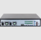 NVR5832RH-XI – 32-Channel IP Camera NVR, supports up to 32MP cameras, 8 HDDs up to 16TB each, redundant power supply (dual PSU), no PoE.