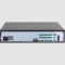 NVR5864H-XI – 64-Channel IP Camera NVR, supports up to 32MP cameras, 8 HDDs up to 16TB each, no PoE.
