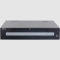 NVR5864RH-XI – 64-Channel IP Camera NVR, supports up to 32MP cameras, 8 HDDs up to 16TB each, redundant power supply (dual PSU), no PoE.