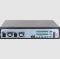 NVR5864RH-XI – 64-Channel IP Camera NVR, supports up to 32MP cameras, 8 HDDs up to 16TB each, redundant power supply (dual PSU), no PoE.