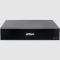 NVR5864-XI – 64-Channel IP Camera NVR, supports up to 32MP cameras, 8 HDDs up to 16TB each, no PoE.