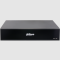 NVR5832-XI – 32-Channel IP Camera NVR, supports up to 32MP cameras, 8 HDDs up to 16TB each, no PoE.