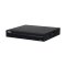 DHI-NVR4104HS-4KS2/L – 4-Channel IP Camera Network Video Recorder (Non-PoE), supports up to 8MP resolution cameras and 1 hard drive up to 10TB.