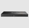 VIGI NVR4032H - VIGI NVR 32 Channel Network Video Recorder for IP camera recording (No PoE) Camera Resolution Up to 8MP HDD 2 Bays Up to 10TB × 2 (20TB total)