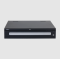 NVR608RH-64-XI – 64-Channel IP Camera NVR, supports up to 32MP cameras, 12 HDDs up to 16TB each, redundant power supply (dual PSU), no PoE.