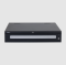 NVR608RH-32-XI – 32-Channel IP Camera NVR, supports up to 32MP cameras, 8 HDDs up to 16TB each, redundant power supply (dual PSU), no PoE.