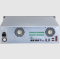 NVR616DH-128-XI – เครื่องบันทึกภาพกล้องวงจรปิด IP-Camera 128 ช่อง รองรับกล้องความละเอียดสูงสุด 12MP ฮาร์ดดิสก์ 24 ลูก ความจุสูงสุด 16TB ต่อใบ, ไม่มี PoE