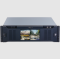 NVR616DRH-64-XI – 64-Channel IP Camera NVR, supports up to 12MP cameras, 12 HDDs up to 16TB each, dual redundant power supplies, no PoE.