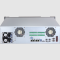 NVR616RH-128-XI – เครื่องบันทึกภาพกล้องวงจรปิด IP-Camera 128 ช่อง รองรับกล้องความละเอียดสูงสุด 12MP ฮาร์ดดิสก์ 24 ลูก ความจุสูงสุด 16TB ต่อใบ, มีระบบไฟเลี้ยงสำรอง (Redundant PSU), ไม่มี PoE