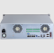 NVR616H-128-XI – 128-Channel IP Camera NVR, supports up to 12MP cameras, 24 HDDs up to 16TB each, no PoE.