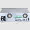 NVR616RH-64-XI – 64-Channel IP Camera NVR, supports up to 12MP cameras, 12 HDDs up to 16TB each, redundant power supply, no PoE.