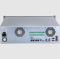 NVR616H-32-XI – 32-Channel IP Camera NVR, supports up to 12MP cameras, 6 HDDs up to 16TB each, no PoE.