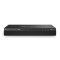 VIGI NVR2016H - VIGI NVR 16 Channel Network Video Recorder for IP camera recording (No PoE) Camera Resolution Up to 16MP HDD 2 Bays Up to 10TB × 2 (20TB total)