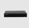 DHI-NVR4104HS-P-4KS2/L – 4-Channel IP Camera Network Video Recorder (with 4 PoE ports), supports up to 8MP resolution cameras and 1 hard drive up to 10TB, PoE supports up to 30W per port.