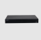 DHI-NVR4216-16P-4KS2/L – เครื่องบันทึกภาพกล้องวงจรปิด IP-Camera 16 ช่อง (มี PoE 16 พอร์ต) รองรับกล้องความละเอียดสูงสุด 8MP, รองรับฮาร์ดดิสก์ 2 ลูก ความจุสูงสุด 6TB ต่อช่อง, PoE ให้กำลังไฟสูงสุด 25.5W ต่อพอร์ต