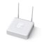 VIGI NVR1108H-W - VIGI NVR เครื่องบันทึกภาพกล้องวงจรปิด IP-Camera ไร้สาย 8 ช่อง รุ่น VIGI 1108H-W (Wi-Fi, ไม่มี PoE) ความละเอียดกล้องสูงสุด 8MP รองรับฮาร์ดดิสค์ความจุไม่เกิน 10TB จำนวน 1 ตัว