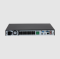 DHI-NVR4216-16P-4KS2/L – เครื่องบันทึกภาพกล้องวงจรปิด IP-Camera 16 ช่อง (มี PoE 16 พอร์ต) รองรับกล้องความละเอียดสูงสุด 8MP, รองรับฮาร์ดดิสก์ 2 ลูก ความจุสูงสุด 6TB ต่อช่อง, PoE ให้กำลังไฟสูงสุด 25.5W ต่อพอร์ต