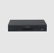 DHI-NVR2104HS-I – 4-Channel IP Camera Network Video Recorder (non-PoE), supports up to 1080p resolution cameras, supports 1 hard drive up to 6TB.