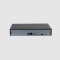 DHI-NVR2104HS-I – 4-Channel IP Camera Network Video Recorder (non-PoE), supports up to 1080p resolution cameras, supports 1 hard drive up to 6TB.