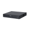 DHI-NVR2108HS-I – 8-Channel IP Camera Network Video Recorder (non-PoE), supports up to 1080p resolution cameras, supports 1 hard drive up to 6TB.