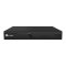HPC-8936H2 – 36-Channel IP Camera NVR with 8 SATA ports, supports cameras up to 8MP resolution, maximum storage 14TB (7TB per HDD), no PoE.