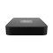 HP-6608PE – เครื่องบันทึกภาพกล้องวงจรปิด IP-Camera 8 ช่อง พร้อม PoE 8 พอร์ต รองรับกล้องความละเอียดสูงสุด 5MP ฮาร์ดดิสก์ 1 ลูก ความจุสูงสุด 6TB , PoE กำลังไฟรวมสูงสุด 120 วัตต์ (15 วัตต์ต่อพอร์ต)
