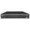 HP-7808-AI – 8-Channel IP Camera NVR, supports up to 8MP AI cameras, 2 HDDs up to 10TB each, no PoE.