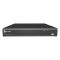 HP-7816H2-AI – 16-Channel IP Camera NVR, supports up to 8MP AI cameras, 2 HDDs up to 10TB each, no PoE.