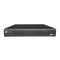 HP-7816H2 – เครื่องบันทึกภาพกล้องวงจรปิด IP-Camera 16 ช่อง รองรับกล้องความละเอียดสูงสุด 8MP ฮาร์ดดิสก์ 2 ลูก ความจุสูงสุด 10TB ต่อใบ, ไม่มี PoE