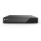HP-9704PE – เครื่องบันทึกภาพกล้องวงจรปิด IP-Camera 4 ช่อง พร้อม PoE 4 พอร์ต รองรับกล้อง AI ความละเอียดสูงสุด 12MP ฮาร์ดดิสก์ 1 ลูก ความจุสูงสุด 10TB, PoE กำลังไฟรวมสูงสุด 60 วัตต์ (15 วัตต์ต่อพอร์ต)