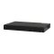 HP-9716H2-AI – เครื่องบันทึกภาพกล้องวงจรปิด IP-Camera 16 ช่อง รองรับกล้อง AI ความละเอียดสูงสุด 12MP ฮาร์ดดิสก์ 2 ลูก ความจุสูงสุด 18TB ต่อใบ, ไม่มี PoE