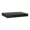 HP-9716H2-AI – เครื่องบันทึกภาพกล้องวงจรปิด IP-Camera 16 ช่อง รองรับกล้อง AI ความละเอียดสูงสุด 12MP ฮาร์ดดิสก์ 2 ลูก ความจุสูงสุด 18TB ต่อใบ, ไม่มี PoE