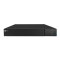 HP-9716H2 – 16-Channel IP Camera NVR, supports up to 12MP AI cameras, 2 HDDs up to 18TB each, no PoE.