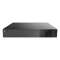 HP-9732H4-AI – 32-Channel IP Camera NVR with 16 PoE ports, supports up to 8MP AI cameras, 4 HDDs up to 40TB each, PoE max 240W total (15W per port).