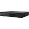 HVS-7104NI-Q1/4P/M – เครื่องบันทึกภาพกล้องวงจรปิด IP-Camera 4 ช่อง พร้อม PoE 4 พอร์ต รองรับกล้องความละเอียดสูงสุด 6MP ฮาร์ดดิสก์ 1 ลูก ความจุสูงสุด 6TB, PoE กำลังไฟสูงสุด 25.5 วัตต์ต่อพอร์ต