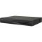 HVS-7604NI-K1/4PB – 4-Channel IP Camera NVR with 4 PoE ports, supports up to 8MP cameras, 1 HDD up to 8TB, PoE max 60W total (15W per port).
