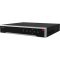 HVS-7716NI-K4/16P – เครื่องบันทึกภาพกล้องวงจรปิด IP-Camera 16 ช่อง พร้อม PoE 16 พอร์ต รองรับกล้องความละเอียดสูงสุด 6MP ฮาร์ดดิสก์ 4 ลูก ความจุสูงสุด 6TB ต่อใบ, PoE กำลังไฟรวมสูงสุด 240 วัตต์ (15 วัตต์ต่อพอร์ต)
