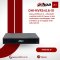DHI-NVR5416-XI – เครื่องบันทึกภาพกล้องวงจรปิด IP-Camera 16 ช่อง รองรับกล้องความละเอียดสูงสุด 12MP ฮาร์ดดิสก์ 4 ลูก ความจุสูงสุด 10TB ต่อใบ, ไม่มี PoE