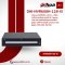 NVR608H-128-XI – เครื่องบันทึกภาพกล้องวงจรปิด IP-Camera 128 ช่อง รองรับกล้องความละเอียดสูงสุด 32MP ฮาร์ดดิสก์ 24 ลูก ความจุสูงสุด 16TB ต่อใบ, ไม่มี PoE
