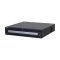 NVR608H-128-XI – 128-Channel IP Camera NVR, supports up to 32MP cameras, 24 HDDs up to 16TB each, no PoE.
