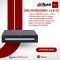 NVR608RH-128-XI – เครื่องบันทึกภาพกล้องวงจรปิด IP-Camera 128 ช่อง รองรับกล้องความละเอียดสูงสุด 32MP ฮาร์ดดิสก์ 24 ลูก ความจุสูงสุด 16TB ต่อใบ, มีระบบไฟเลี้ยงสำรอง (Dual PSU), ไม่มี PoE