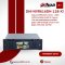NVR616DH-128-XI – เครื่องบันทึกภาพกล้องวงจรปิด IP-Camera 128 ช่อง รองรับกล้องความละเอียดสูงสุด 12MP ฮาร์ดดิสก์ 24 ลูก ความจุสูงสุด 16TB ต่อใบ, ไม่มี PoE