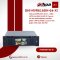 NVR616DH-64-XI – เครื่องบันทึกภาพกล้องวงจรปิด IP-Camera 64 ช่อง รองรับกล้องความละเอียดสูงสุด 12MP ฮาร์ดดิสก์ 12 ลูก ความจุสูงสุด 16TB ต่อใบ, ไม่มี PoE