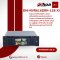 NVR616DRH-128-XI – เครื่องบันทึกภาพกล้องวงจรปิด IP-Camera 128 ช่อง รองรับกล้องความละเอียดสูงสุด 12MP ฮาร์ดดิสก์ 24 ลูก ความจุสูงสุด 16TB ต่อใบ, มีระบบไฟเลี้ยงสำรองแบบคู่ (Dual PSU), ไม่มี PoE